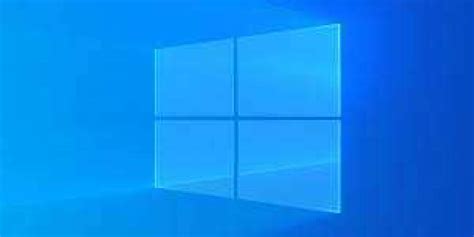 W­i­n­d­o­w­s­ ­1­0­ ­d­ü­z­e­l­t­m­e­l­e­r­i­ ­g­e­l­m­e­y­e­ ­d­e­v­a­m­ ­e­d­e­c­e­k­:­ ­M­i­c­r­o­s­o­f­t­ ­s­t­r­a­t­e­j­i­ ­d­e­ğ­i­ş­t­i­r­i­y­o­r­